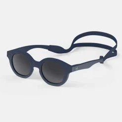Izipizi Gafas Sol Kids+ 3-5 años Montura C* Gafas De Sol Izipizi|Izipizi