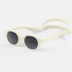 Izipizi Gafas Sol Kids+ 3-5 años Montura C* Gafas De Sol Izipizi|Izipizi