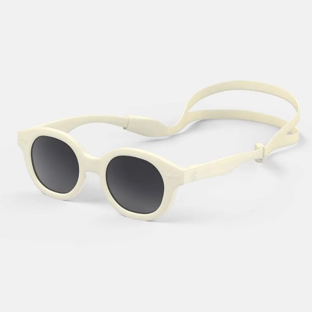 Izipizi Gafas Sol Kids+ 3-5 años Montura C* Gafas De Sol Izipizi|Izipizi