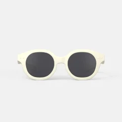 Izipizi Gafas Sol Kids+ 3-5 años Montura C* Gafas De Sol Izipizi|Izipizi