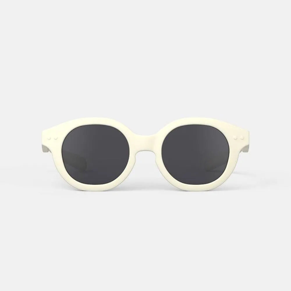 Izipizi Gafas Sol Kids+ 3-5 años Montura C* Gafas De Sol Izipizi|Izipizi