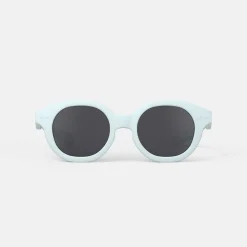 Izipizi Gafas Sol Kids+ 3-5 años Montura C* Gafas De Sol Izipizi|Izipizi