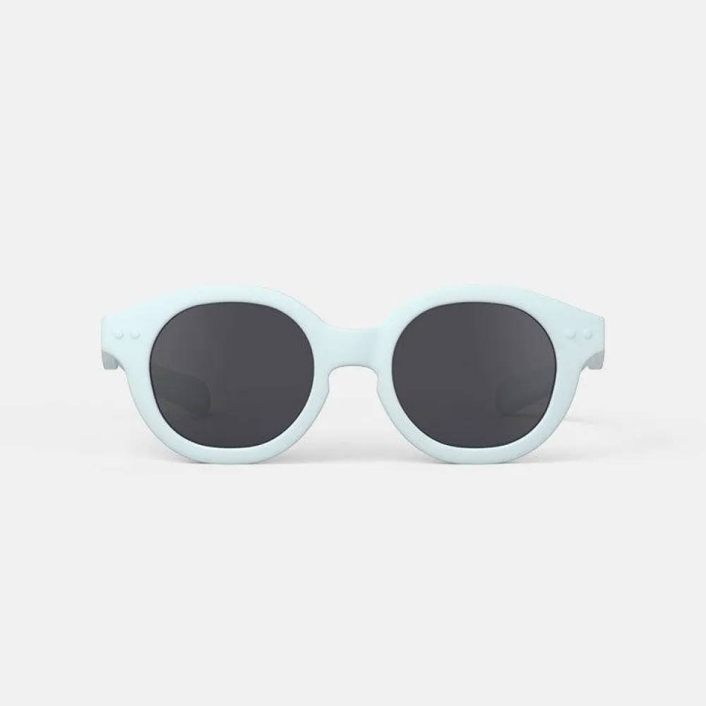 Izipizi Gafas Sol Kids+ 3-5 años Montura C* Gafas De Sol Izipizi|Izipizi
