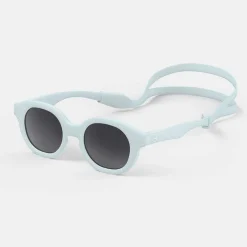Izipizi Gafas Sol Kids+ 3-5 años Montura C* Gafas De Sol Izipizi|Izipizi