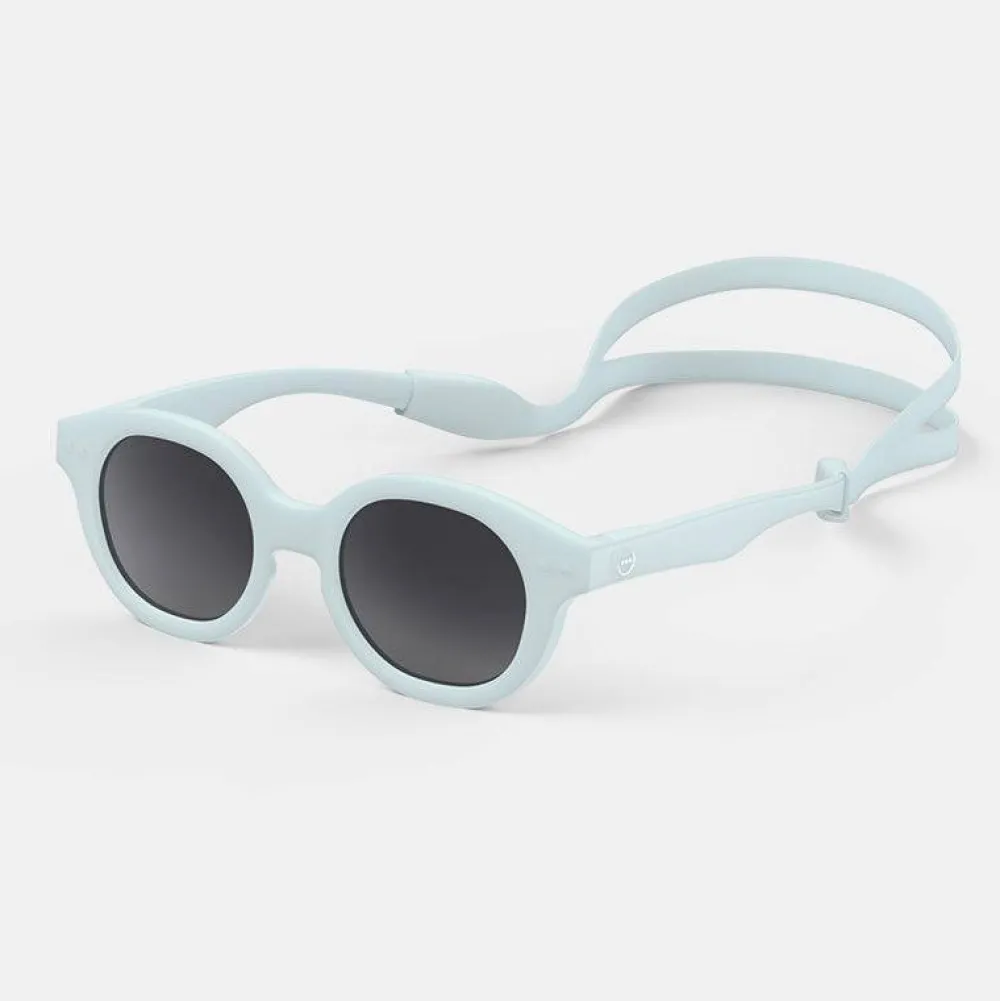Izipizi Gafas Sol Kids+ 3-5 años Montura C* Gafas De Sol Izipizi|Izipizi
