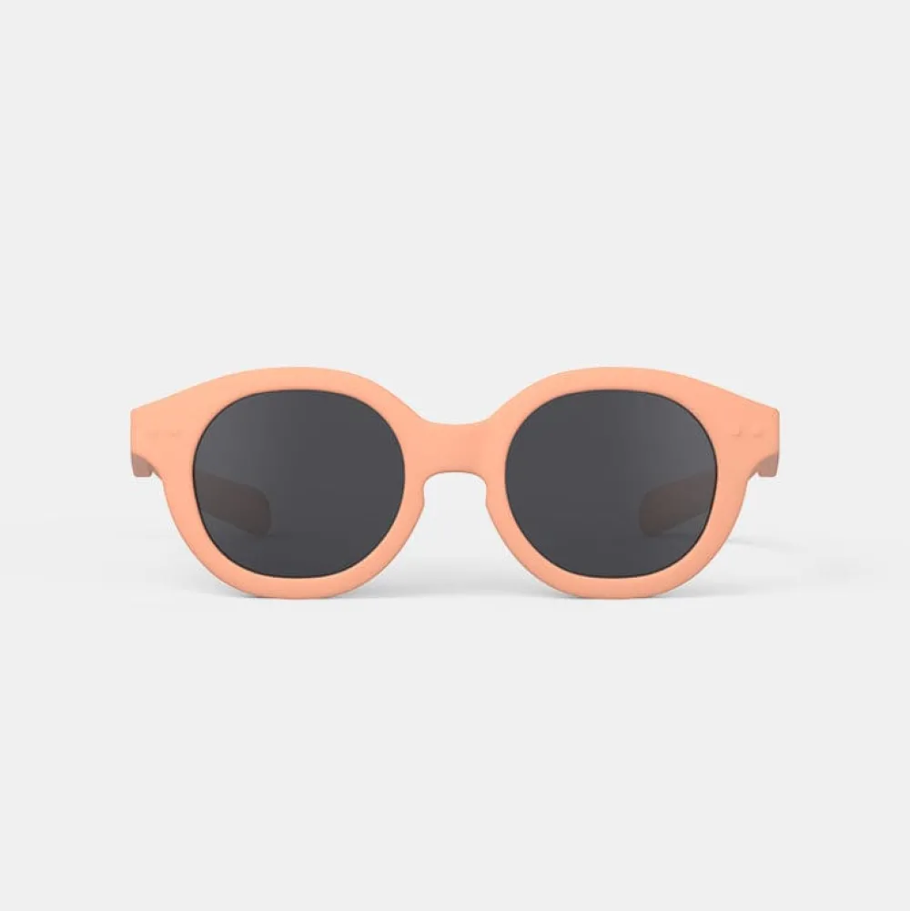 Izipizi Gafas Sol Kids+ 3-5 años Montura C* Gafas De Sol Izipizi|Izipizi