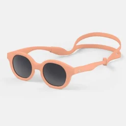 Izipizi Gafas Sol Kids+ 3-5 años Montura C* Gafas De Sol Izipizi|Izipizi