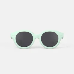 Izipizi Gafas Sol Kids+ 3-5 años Montura C* Gafas De Sol Izipizi|Izipizi