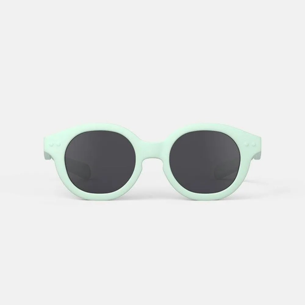 Izipizi Gafas Sol Kids+ 3-5 años Montura C* Gafas De Sol Izipizi|Izipizi