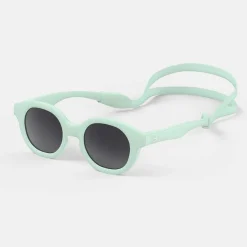 Izipizi Gafas Sol Kids+ 3-5 años Montura C* Gafas De Sol Izipizi|Izipizi