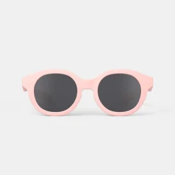 Izipizi Gafas Sol Kids+ 3-5 años Montura C* Gafas De Sol Izipizi|Izipizi