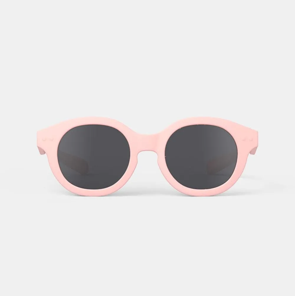 Izipizi Gafas Sol Kids+ 3-5 años Montura C* Gafas De Sol Izipizi|Izipizi