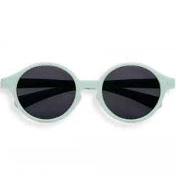 Izipizi Gafas Sol Kids+ 3-5 años* Gafas De Sol Izipizi|Izipizi