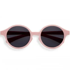Izipizi Gafas Sol Kids+ 3-5 años* Gafas De Sol Izipizi|Izipizi