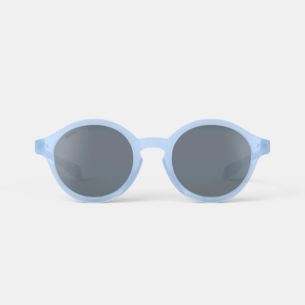Izipizi Gafas Sol Kids+ 3-5 años* Gafas De Sol Izipizi|Izipizi