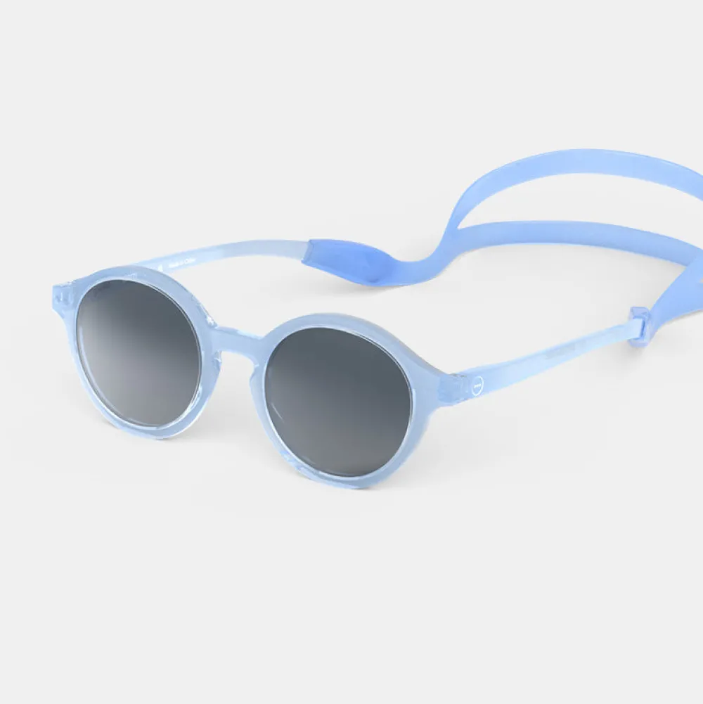Izipizi Gafas Sol Kids+ 3-5 años* Gafas De Sol Izipizi|Izipizi