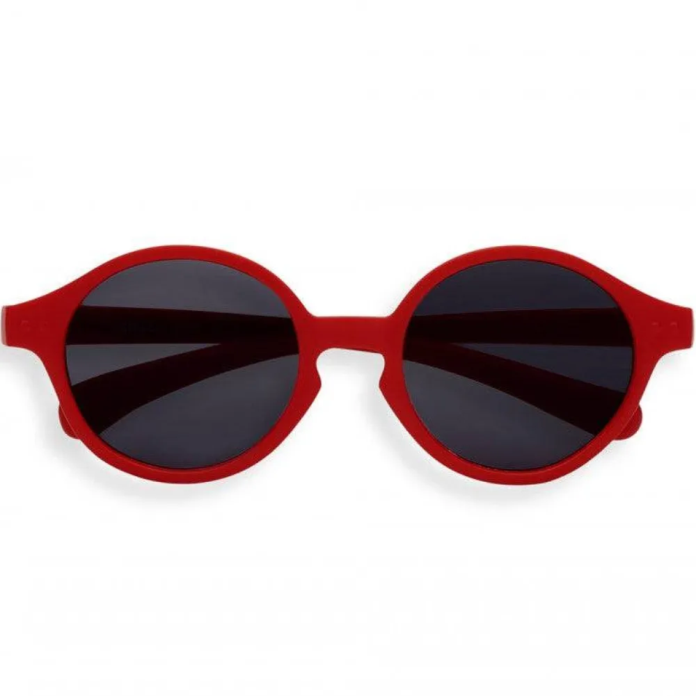 Izipizi Gafas Sol Kids+ 3-5 años* Gafas De Sol Izipizi|Izipizi