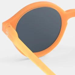 Izipizi Gafas Sol Kids+ 3-5 años* Gafas De Sol Izipizi|Izipizi