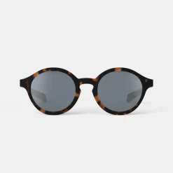 Izipizi Gafas Sol Kids+ 3-5 años* Gafas De Sol Izipizi|Izipizi