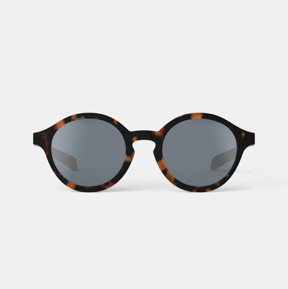 Izipizi Gafas Sol Kids+ 3-5 años* Gafas De Sol Izipizi|Izipizi