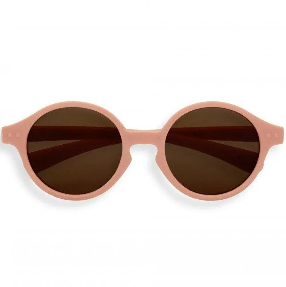 Izipizi Gafas Sol Kids+ 3-5 años* Gafas De Sol Izipizi|Izipizi