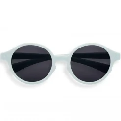 Izipizi Gafas Sol Kids+ 3-5 años* Gafas De Sol Izipizi|Izipizi