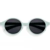 Izipizi Gafas Sol Kids 9-36M* Gafas De Sol Izipizi|Izipizi
