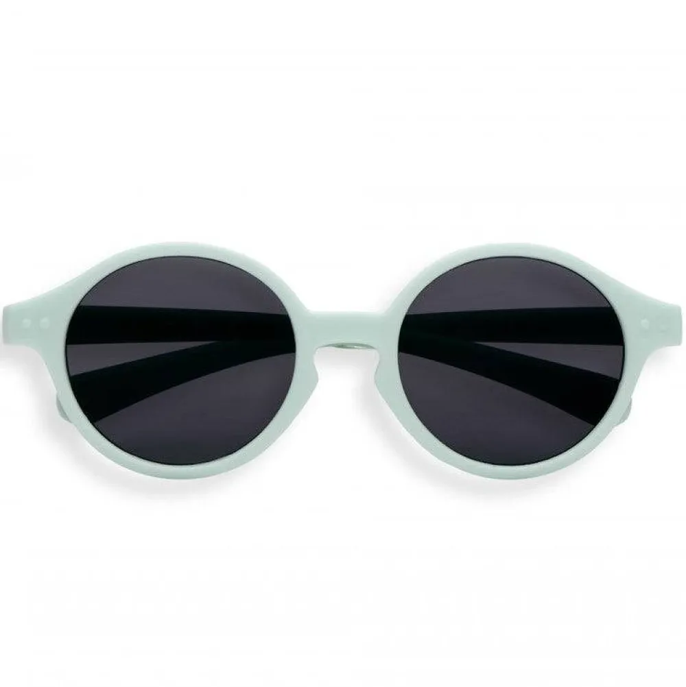 Izipizi Gafas Sol Kids 9-36M* Gafas De Sol Izipizi|Izipizi