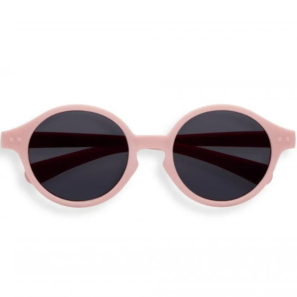 Izipizi Gafas Sol Kids 9-36M* Gafas De Sol Izipizi|Izipizi