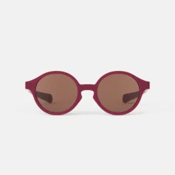 Izipizi Gafas Sol Kids 9-36M* Gafas De Sol Izipizi|Izipizi