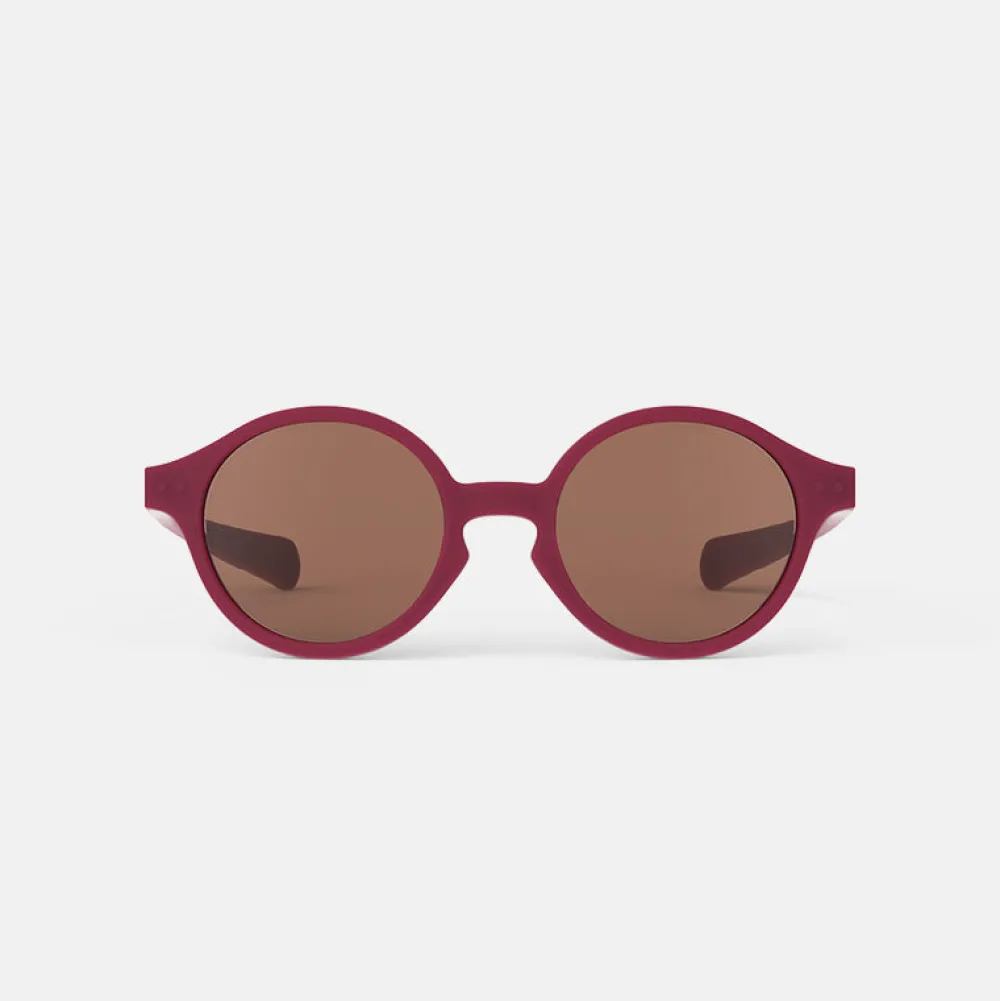 Izipizi Gafas Sol Kids 9-36M* Gafas De Sol Izipizi|Izipizi