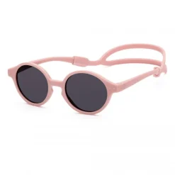 Izipizi Gafas Sol Kids 9-36M* Gafas De Sol Izipizi|Izipizi