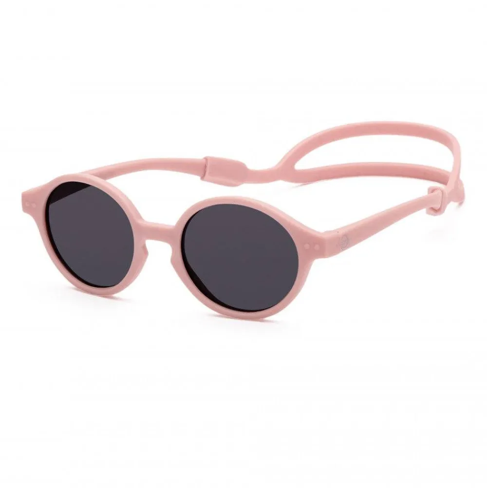 Izipizi Gafas Sol Kids 9-36M* Gafas De Sol Izipizi|Izipizi
