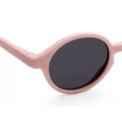 Izipizi Gafas Sol Kids 9-36M* Gafas De Sol Izipizi|Izipizi