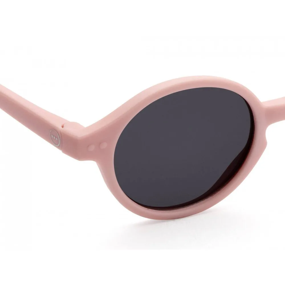 Izipizi Gafas Sol Kids 9-36M* Gafas De Sol Izipizi|Izipizi