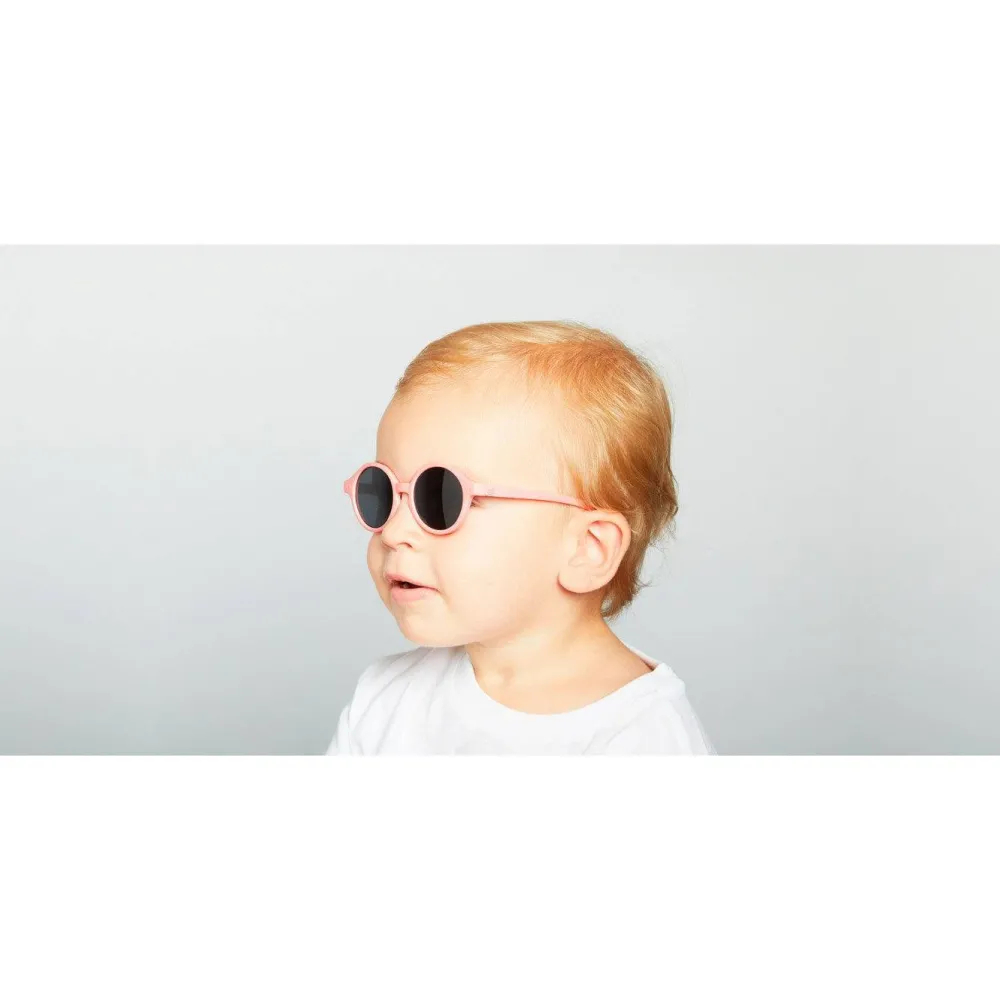 Izipizi Gafas Sol Kids 9-36M* Gafas De Sol Izipizi|Izipizi