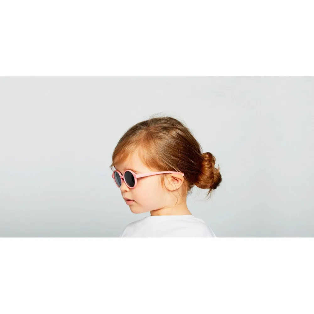 Izipizi Gafas Sol Kids 9-36M* Gafas De Sol Izipizi|Izipizi