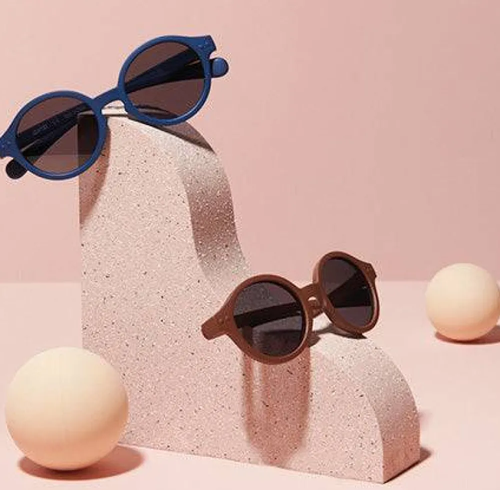 Izipizi Gafas Sol Kids 9-36M* Gafas De Sol Izipizi|Izipizi