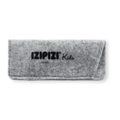 Izipizi Gafas Sol Kids 9-36M* Gafas De Sol Izipizi|Izipizi