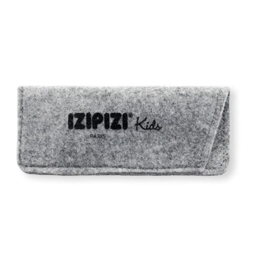 Izipizi Gafas Sol Kids 9-36M* Gafas De Sol Izipizi|Izipizi