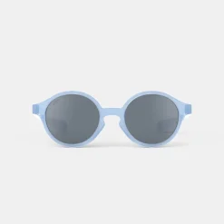 Izipizi Gafas Sol Kids 9-36M* Gafas De Sol Izipizi|Izipizi
