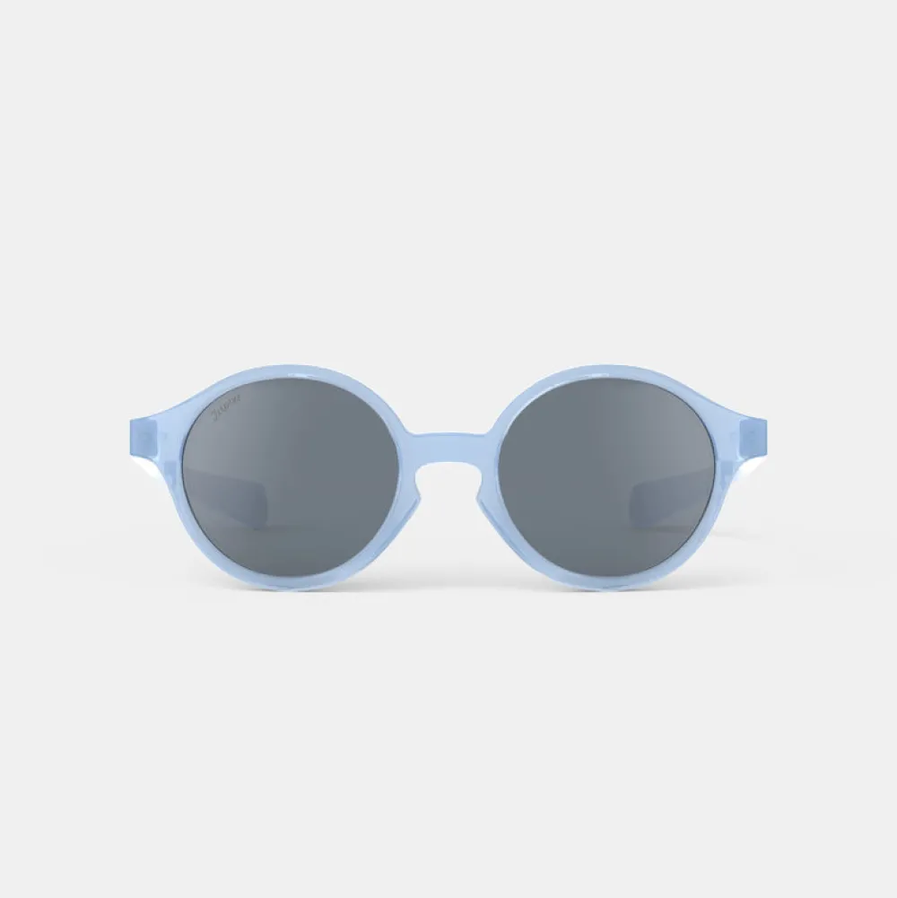 Izipizi Gafas Sol Kids 9-36M* Gafas De Sol Izipizi|Izipizi