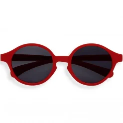 Izipizi Gafas Sol Kids 9-36M* Gafas De Sol Izipizi|Izipizi