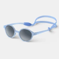 Izipizi Gafas Sol Kids 9-36M* Gafas De Sol Izipizi|Izipizi