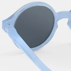 Izipizi Gafas Sol Kids 9-36M* Gafas De Sol Izipizi|Izipizi