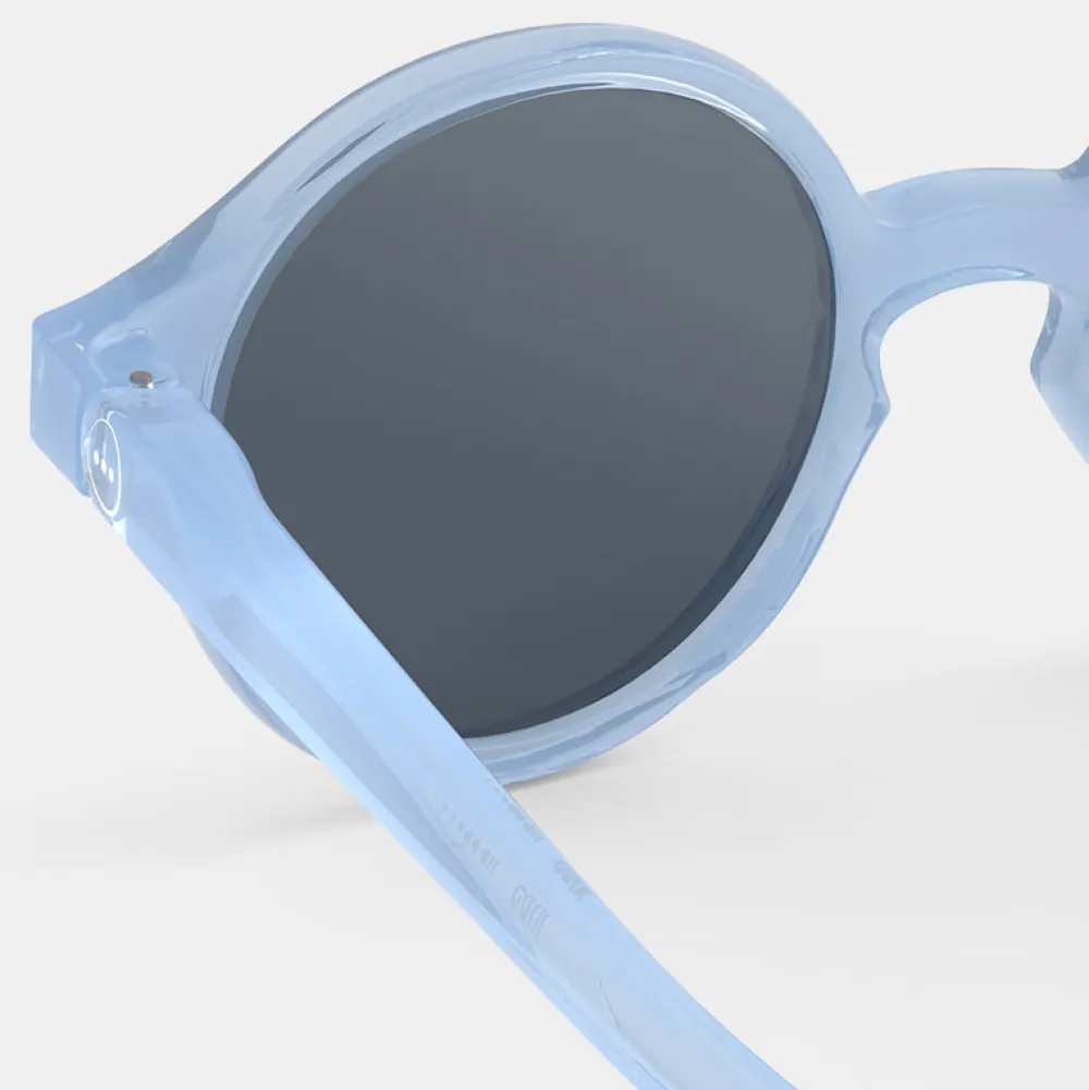 Izipizi Gafas Sol Kids 9-36M* Gafas De Sol Izipizi|Izipizi