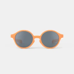 Izipizi Gafas Sol Kids 9-36M* Gafas De Sol Izipizi|Izipizi
