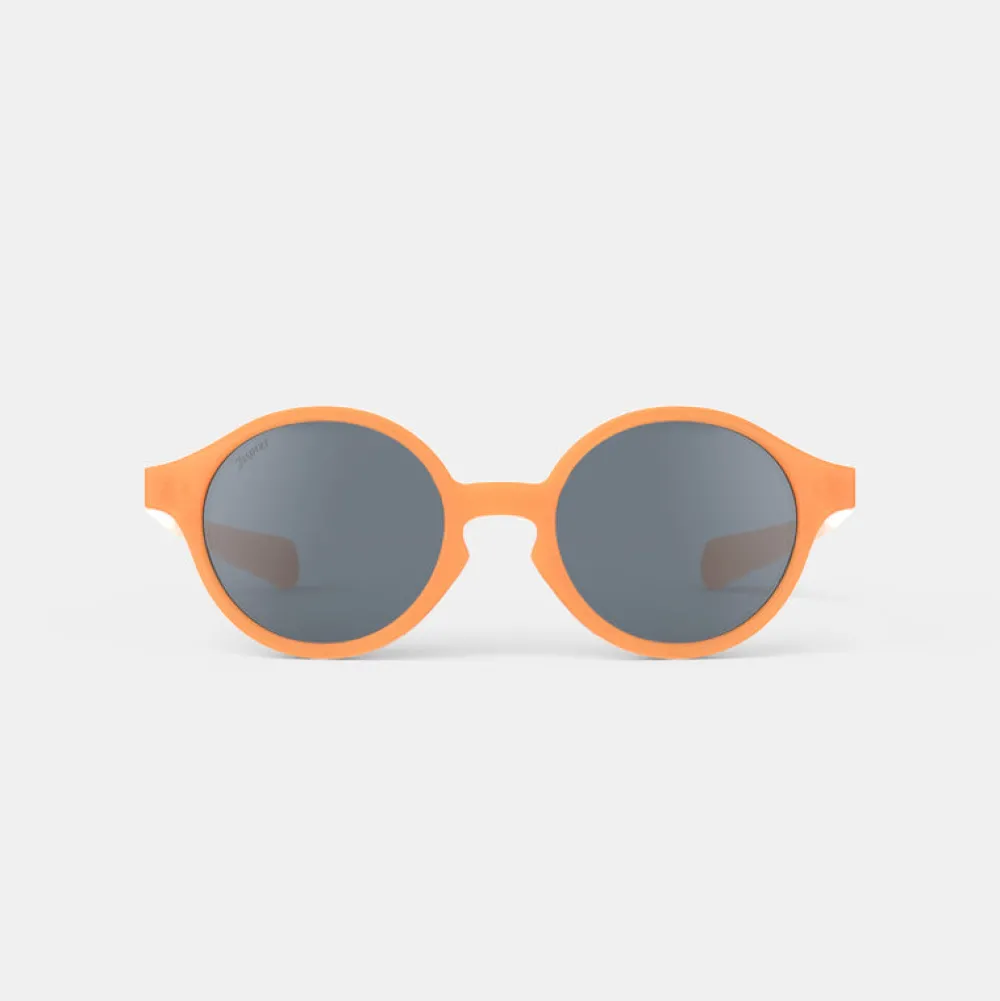 Izipizi Gafas Sol Kids 9-36M* Gafas De Sol Izipizi|Izipizi