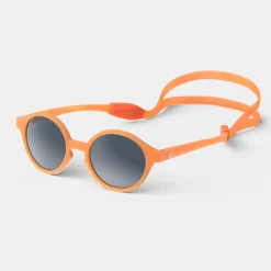 Izipizi Gafas Sol Kids 9-36M* Gafas De Sol Izipizi|Izipizi