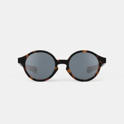 Izipizi Gafas Sol Kids 9-36M* Gafas De Sol Izipizi|Izipizi
